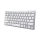 Trust BASICS BLUETOOTH KEYBOARD US - 1489315 - zdjęcie 2